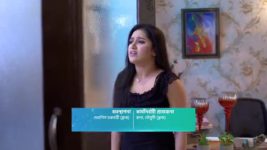 Boron (Star Jalsha) S01E05 Tithi Refuses the Bribe Full Episode