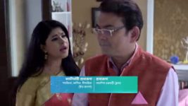 Boron (Star Jalsha) S01E06 Tithi's Mehendi Ceremony Full Episode