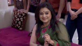 Boron (Star Jalsha) S01E10 Nandan Celebrates with Family Full Episode