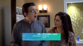 Boron (Star Jalsha) S01E14 Pritha Vows Vengeance Full Episode