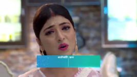 Boron (Star Jalsha) S01E19 Nandan Faces Humiliation Full Episode