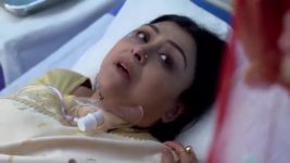 Boron (Star Jalsha) S01E21 Tithi's Bidai Ritual Full Episode