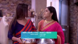 Boron (Star Jalsha) S01E263 Raj's Hidden Motive Full Episode