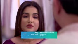 Boron (Star Jalsha) S01E267 Purna Chandra Shares His Woes Full Episode