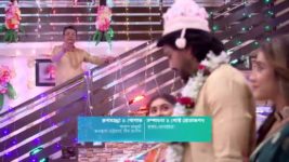 Boron (Star Jalsha) S01E269 Sornita, Alankar Get Married Full Episode