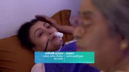 Boron (Star Jalsha) S01E27 Pritha Behaves Rudely Full Episode