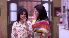 Boron (Star Jalsha) S01E274 Naira Schools Purna Chandra Full Episode