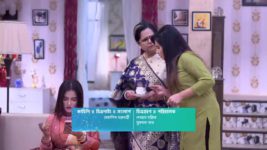 Boron (Star Jalsha) S01E276 Tithi Takes the Responsibility Full Episode