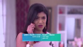 Boron (Star Jalsha) S01E278 Purna Chandra Goes Blank Full Episode