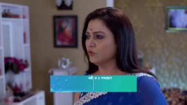 Boron (Star Jalsha) S01E28 Tithi Takes a Firm Stand Full Episode
