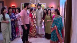 Boron (Star Jalsha) S01E280 Nandan Sides with Tithi Full Episode