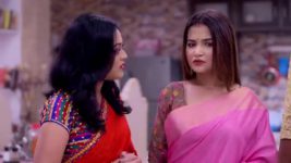 Boron (Star Jalsha) S01E292 Tithi, Sornita in Disagreement Full Episode