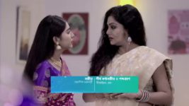 Boron (Star Jalsha) S01E293 Tithi Grows Worried Full Episode