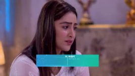 Boron (Star Jalsha) S01E296 Tithi Is Questioned Full Episode