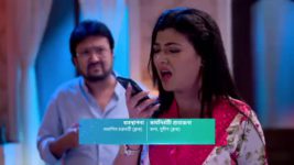 Boron (Star Jalsha) S01E299 Tithi, Rudrik Meet Discreetly Full Episode