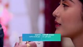 Boron (Star Jalsha) S01E301 Naira Learns the Truth Full Episode