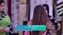 Boron (Star Jalsha) S01E302 Sornita Grows Jealous Full Episode