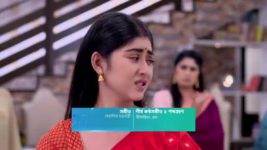 Boron (Star Jalsha) S01E304 Tithi Brings Food for Rudrik Full Episode