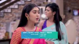Boron (Star Jalsha) S01E306 Rimjhim Grows Suspicious Full Episode