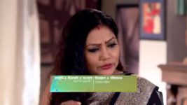Boron (Star Jalsha) S01E315 Tithi Is Perturbed Full Episode