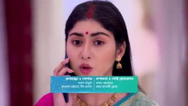 Boron (Star Jalsha) S01E317 Tithi's Curious Questions Full Episode