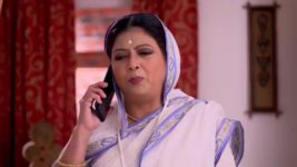 Boron (Star Jalsha) S01E324 Sornita Doubts Bidisha! Full Episode