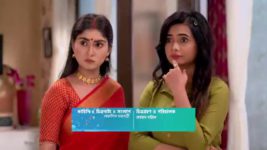 Boron (Star Jalsha) S01E327 Naira Blames Tithi Full Episode