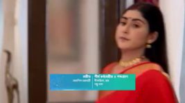 Boron (Star Jalsha) S01E328 Tithi Questions Naira Full Episode