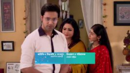 Boron (Star Jalsha) S01E329 Sornita Sees Tithi with Raj Full Episode