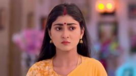 Boron (Star Jalsha) S01E333 Tithi Takes Up a Challenge Full Episode