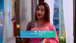 Boron (Star Jalsha) S01E336 Naira Confronts Tithi Full Episode
