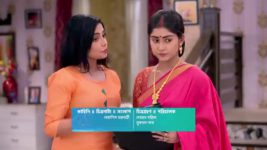 Boron (Star Jalsha) S01E341 Tithi Saves the Day Full Episode