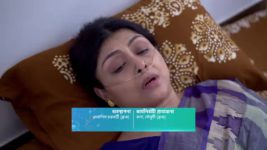 Boron (Star Jalsha) S01E41 Nandan Drops a Shocker Full Episode