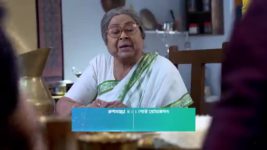 Boron (Star Jalsha) S01E47 Tithi, Rudrik Lock Horns Full Episode