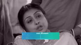 Boron (Star Jalsha) S01E50 Naira's Ashirvaad Ceremony Full Episode