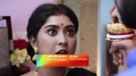 Boron (Star Jalsha) S01E54 Tithi Persuades Rudrik to Eat Full Episode