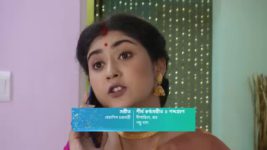 Boron (Star Jalsha) S01E61 Tithi Vows to School Rudrik Full Episode