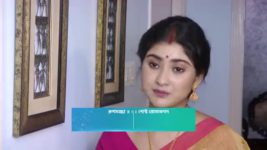Boron (Star Jalsha) S01E66 Nandan Bonds With Tithi Full Episode
