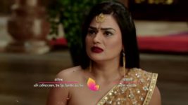 Chandrakanta (Bengali) S01E52 28th May 2018 Full Episode