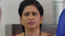 Chotya Bayochi Mothi Swapna S01 E464 Preponing Shubhankar's Scans