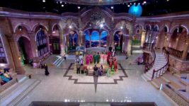 Dance Deewane S04 E06 Isha-Siddharth's mesmerizing dance!