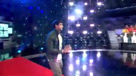 Dance Plus S06E06 Neeraj Chopra on the D+ Stage! Full Episode