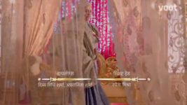 Dastaan-E-Mohabbat S01E04 4th October 2018 Full Episode