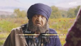 Dastaan-E-Mohabbat S01E07 9th October 2018 Full Episode