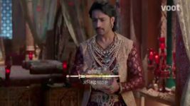 Dastaan-E-Mohabbat S01E15 19th October 2018 Full Episode