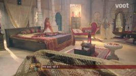 Dastaan-E-Mohabbat S01E22 30th October 2018 Full Episode