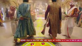 Dastaan-E-Mohabbat S01E26 5th November 2018 Full Episode