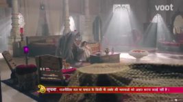Dastaan-E-Mohabbat S01E27 6th November 2018 Full Episode