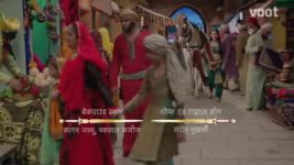 Dastaan-E-Mohabbat S01E42 27th November 2018 Full Episode