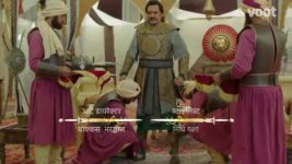 Dastaan-E-Mohabbat S01E67 2nd January 2019 Full Episode